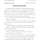 Final Rules Issued on Access Across Back Bay National Wildlife Refuge May 28, 1980