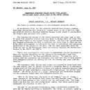 Endangered Peregrine Falcon Clears Final Hurdle--Captive-Bred Adults Hatch Young on New Jersey Refuges June 30, 1980