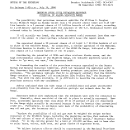 Interior Study Cites Petroleum Resource Potential of Alaska Wildlife Range July 10, 1980