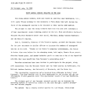 First Andean Condors Released in the Wild July 15, 1980