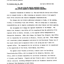 Fish and Wildlife Service Announces Region, Area Office Changes to Improve Resource Management July 31, 1980