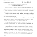 Cacti Get Wider Protection Under New Interpretation of Endangered Species Treaty August 26, 1980