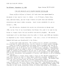 Fish and Wildlife Aid to States Reaches $90 Million September 11, 1980