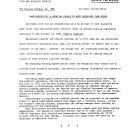 Handicapped Get A Sporting Chance to Hunt Migratory Game Birds October 23, 1980