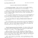 News Briefs From the Fish and Wildlife Service December 12, 1980
