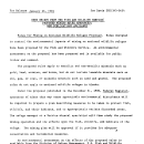 News Briefs From the Fish and Wildlife Service; Proposed Mining Rules Announced; New Publications Available January 26, 1981