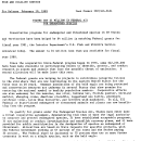 States Get $4 Million in Federal Aid for Endangered Species February 10, 1981