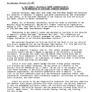 G. Ray Arnett, Nationally Known Conservationist, to Be Nominated as Assistant Interior Secretary February 18, 1981