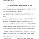 Fish and Wildlife Service Announces 1981 Steel Shot Zones August 13, 1981