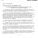 Watt Emphasizes Federal/state Cooperation and Continued Strong Protection in Fish & Wildlife Programs September 14, 1981