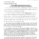 Public Comment Invited on Petition to Modify Back Bay National Wildlife Refuge Access Regulations September 18, 1981