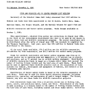 Fish and Wildlife Aid to States Reaches $107 Million December 9, 1981