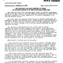 Many Americans Lack Basic Knowledge of Animals and See More Wildlife on Tv Than in the Wild, Study Finds December 31, 1981