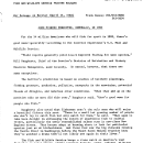 Good Fishing Predicted; Generally, in 1982 April 14, 1982