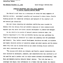 Interior Department Adds Gulf Coast Inventory to Coastal Resource Mapping Series December 17, 1982