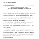 Supplemental Proposals Published for Next Fall's Hunting Season; Includes Black Duck Restrictions July 1, 1983