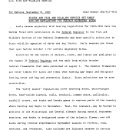 States and Fish and Wildlife Service Set Early Hunting Regulations for Certain Migratory Birds September 8, 1983