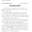 No Airboat Hunting on Loxahatchee, Interior Secreatary Watt Decides September 8, 1983