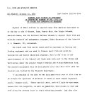 Simmons Pays Tribute to Sportsmen in Announcing Payment of $82.6 Million to States for Conservation Programs October 31, 1983