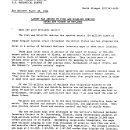 Latest Map Series by Fish and Wildlife Service Opens New Window on Wetlands March 28, 1984