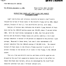 Restrictions Curbed Last Year's Black Duck Harvest in Atlantic Flyway September 7, 1984