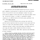 Supplemental Proposls Published for 1985-86 Migratory Bird Hunting Seasons June 10, 1985