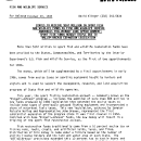 States to Receive $167 Million in Sport Fish and Wildlife Funds as Fish and Wildlife Service Announces Preliminary 1986 Apportionment; Sport Fish Funds Nearly Triple Due to Wallop-Breaux Expansion Legislation October 29, 1985