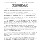 Charlestonian Burton Moore, Jr., Wins 1985 Federal Duck Stamp Competition With Painting of Fulvous Whistling Duck November 8, 1985