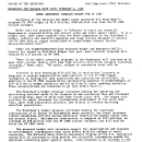 Hodel Announces Interior Budget for Fy 1987 February 4, 1986