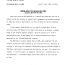 Federal Sport Fish and Wildlife Funds Top $217 Million for 1986 April 4, 1986