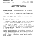 Phased Grazing Reductions Through 1990 Set for Fish and Wildlife Service's C.M. Russell National Wildlife Refuge April 23, 1986