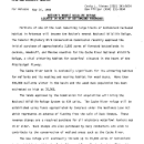 Nation's Newest Wildlife Refuge Located in Heart of Bottomland Hardwoods May 16, 1986