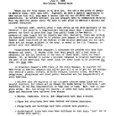 Prepared Remarks of Interior Secretary Hodel for Annual Meeting of Outdoor Writers Assoc. of America-- June 9, 1986