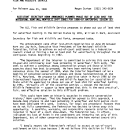 Assistant Secretary Horn Announces Planned Phase Out of Lead Shot for Waterfowl Hunting; Nontoxic Shot Zones for 1986-87 Waterfowl Season Set June 25, 1986