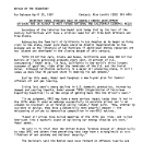 Secretary Hodel Stresses Role of Orderly Energy Development Offshore and in Alaska to Meet Future National and California Economic Needs April 29, 1987
