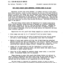 Duck Stamp Contest Dates Announced; Souvenir Cards Go on Sale September 3, 1987