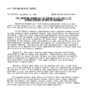 Fall Waterfowl Seasons Hill Be Similar to Last Year’ S, but Closures Possible in Parts F California September 23, 1987