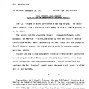Bull Market Bear Market? Play It Safe by Investing in the Duck Market! November 10, 1987