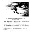 It's Beginning to Look A Lot Like Christmas! Fish and Wildlife Service Can Help You "Deck the Halls" With Gifts of Nature November 23, 1987