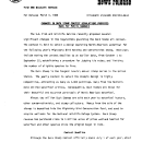 Changes in Duck Stamp Contest Regulations Proposed Opened for Public Comment March 4, 1987