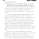 State Fish and Wildlife Programs to Receive $180 Million September 16, 1988