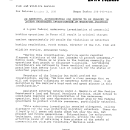 22 Arrested, Approximately 200 People to Be Charged in 3-Year Undercover Investigation of Waterfowl Poaching December 13, 1988