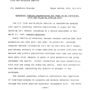 Waterfowl Hunting Restrictions May Need to Be Continued, Fish and Wildlife Service Says April 10, 1989