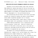 State Fish and Wildlife Programs to Receive $233 Million October 3, 1989