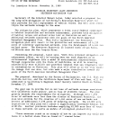 Interior Secretary Lujan Announces Kesterson Mitigation Plan November 26, 1989