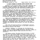 21 People Charged in Arizona Cactus Poaching Case January 25,1990