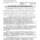 Bald Eagle Numbers Show Dramatic Growth; Nation's Symbol Eyed for Reclassification Under Endangered Species Act February 7, 1990