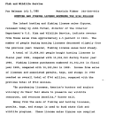 Hunting and Fishing License Revenues Top $470 Million July 03, 1990