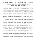 1991-92 Duck Stamp to Feature King Eiders; Fortieth Federal Duck Stamp Contest Has A First--Female Artist Takes Top Honors November 08,1990