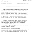 News From the U.S. Fish and Wildlife Service April 04,1991